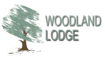 Woodland Lodge